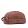 COMPRESSEUR D'AIR sans huile 24L 1080W COMPRESSEUR D'AIR sans huile 24L 1080W
