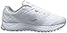 Saucony Women's Grid Momentum Walking Shoe