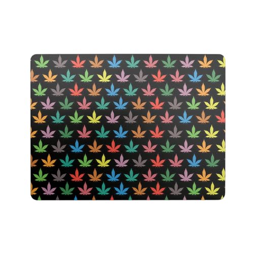 Laptop Skin Compatible with Microsoft Surface Laptop 8 13" (2025) - Sticky Icky…