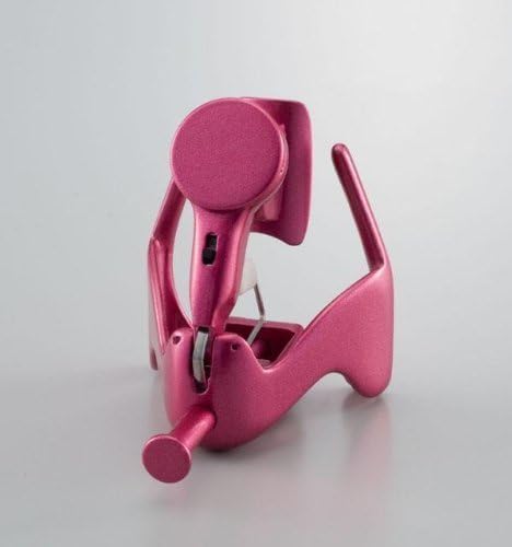 OMNI Beauty Lift High Nose Red Electric Beauty Equipment Japan by OMNI Beauty Lift High Nose