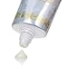 CANMAKE Mermaid Skin Gel UV 01 40 g