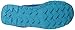 Saucony Originals Women's Jazz Low Pro Sneaker