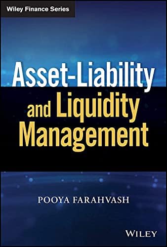 Corporate Director and Officer Liability: 