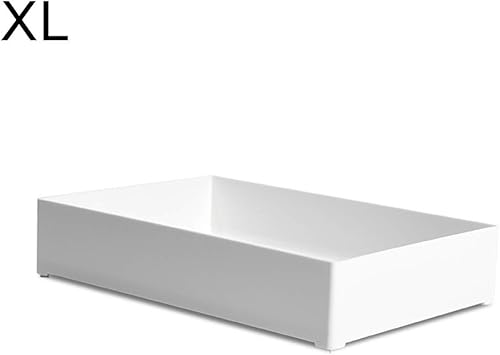 Feli546Bruce Schubladen-Aufbewahrungsbox, Schubladen-Make-up