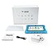 YUNTAB Q88H Kids Edition Tablet, 7
