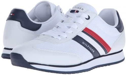 アシュリータファーマン クランシー 聖職者 トミー 靴 Es Namba Jp