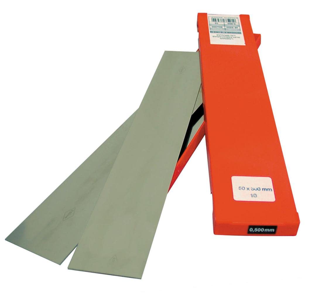 VOGEL Heavy-Duty Worksite Equipment for Industrial Professionals for Rapid Material Removal Featuring 5.0cm Height