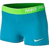 Nike Womens 3