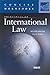 Principles of International Law (Concise Hornbook Series)