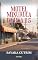 Livro Motel Mixuruca da Rua 15: Volume 1