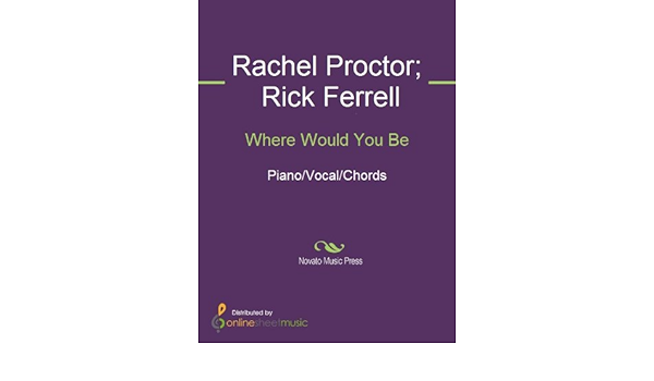 Where Would You Be English Edition Ebooks Em Ingles Na Amazon Com Br Where Would You Be English Edition Ebooks Em Ingles Na Amazon Com Br