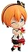 Good Smile Love Live!: Rin Hoshizora Nendoroid Figure