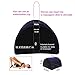 MISSTU Half Moon Pillow Adult Toy Mount for Coupe Sex Women G Spot Position Cushion Multifunctional Inflatable Support Pillow