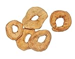 Organic Apple Orchard Treats for Small Pets, Birds, and Reptiles