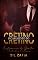 Livro O CASAMENTO DO CRETINO: Série Clube dos Cretinos - Livro 3.5