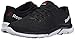 Reebok Men's Z Strike Elite Running Shoe