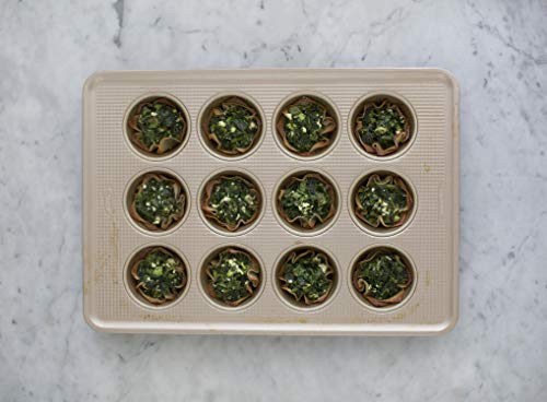 OXO Good Grips Muffin Pan - Image 14