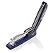 Dallas Cowboys Stapler, NFL, Swingline 747, Staples 25 Sheets (S7074062)