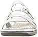 Clarks Women's Brinkley Lonna Fisherman Sandal