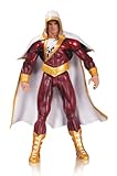 DC Collectibles Comics Justice League: Shazam