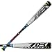 WILSON Sporting Goods Select 718 (-5) USA Baseball Bat, 30
