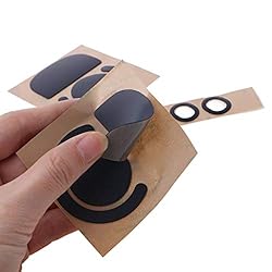 Kingjinglo 2 Sets/Pack Original Hotline Games