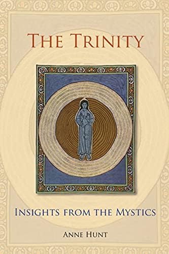 Mysticism: Holiness East and West: Carmody, Denise Lardner