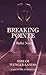 Breaking Pointe