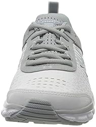 Under Armour Women's Charged Assert 8 Running