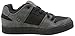 Five Ten Men's Freerider Bike Shoe,Grey/Black,9 D US