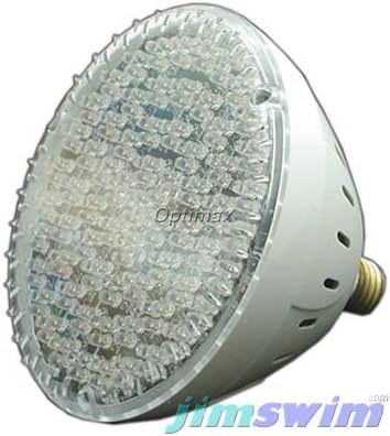 J&J Electronics LPL-2030-12-2 Light Pool Led, 1-volt