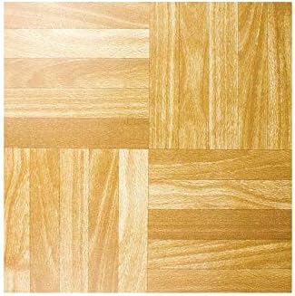 Pvc Residue Free Long Lasting Tiles Self Adhesive Kitchen