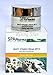 Top Dead Sea Multi-Vitamin Cream SPF15 Israel Deep Anti Aging Moisturiser Creme by Spa Pharma
