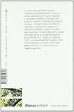 Image de Constantinopla / Constantinople: El imperio olvidado / The Forgotten Empire (Spanish Edition)