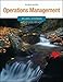 Operations Management (Operations and Decision Sciences)