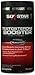 Six Star Pro Nutrition Elite Testosterone Testosterone Booster Capsules, 60 Count (Packaging may vary)