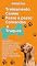Livro Adestramento Canino passo a passo: Comandos e Truques