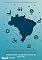 Livro Complexidade Econômica e Desenvolvimento no Brasil: desafios, limites e perspectivas no início do século XXI
