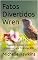 Livro Fatos Divertidos Wren: Fatos Divertidos sobre Pássaros para Crianças #30