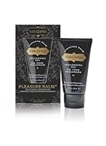 Pleasure Balm Desensitizing Gel 1.7 Ounce