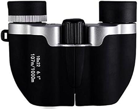 binocular telescope amazon