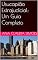 Livro Usucapião Extrajudicial: Um Guia Completo