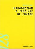Image de Introduction à l'analyse de l'image