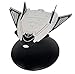 Star Trek Starships Vehicle & Collectors Magazine #128: OV-165 Starship
