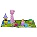 Play-Doh Disney Princess Rapunzel's Tower