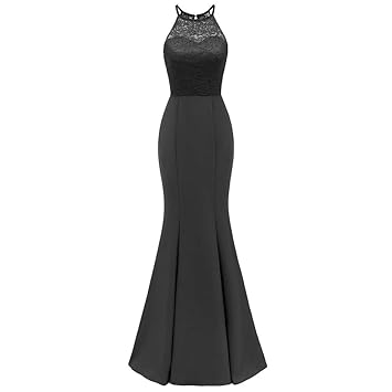 flower girl dresses size 5t