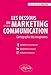 Les dessous du marketing et de la communication : Cartographie des imaginaires by 