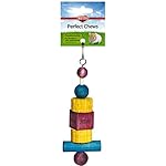 Kaytee Perfect Chews for Hamsters