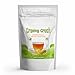Craving Crush - Weight Loss Tea and Natural Appetite Suppressant, New Easy Slimming Formula* 30 Tea Bags - Net WT 2.12 oz(60g)