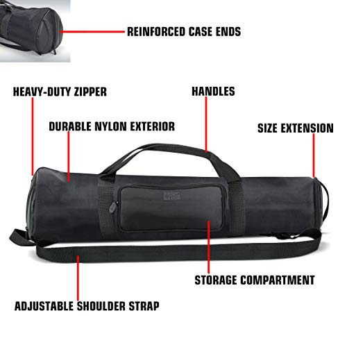 4 Padded+Tripod+Blackout+USA+Gear